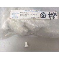 Axcelis 17123410 Insulator Screw...